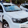 Ο ΔΕΔΔΗΕ αναβαθμίζει τις υπηρεσίες του προς τους πελάτες με την ψηφιοποίηση του Δικτύου του