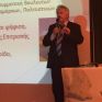 Αντίστροφη μέτρηση για να πάρει η Δωρίδα αντισταθμιστικά για το Μόρνο -  Επιστημονική μελέτη τεκμηριώνει  τη Μόνιμη Περιβαλλοντική Ζημία