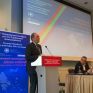 Σταθάκης: Ενεργειακές επενδύσεις 25-35 δισ. ευρώ στα επόμενα χρόνια