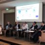«Η Ανατολική Μεσόγειος εισέρχεται στην εποχή του LNG» - Πραγματοποιήθηκε η εκδήλωση του Poseidon Med II