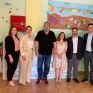 Η Daikin Hellas βοηθάει 300 παιδιά προσχολικής ηλικίας, σε 5 βρεφονηπιακούς σταθμούς της Καισαριανής, να αναπνέουν καθαρό αέρα!