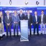 Εγκαίνια ηλιακού πάρκου της VERBUND στο Pinos Puente: Σημαντικό ορόσημο για την ενεργειακή μετάβαση