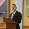 ΤτΕ: Δημοσίευση ενδιάμεσων αποτελεσμάτων των μελετών για την τρωτότητα και τις επιπτώσεις της κλιματικής αλλαγής στην Ελλάδα 