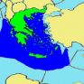 Η ΑΟΖ της Ελλάδας και ο Ντόναλντ Τραμπ: Θα αλλάξει τη θέση των ΗΠΑ ο νέος Πρόεδρος;