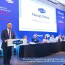 «ΘΗΣΕΥΣ 2024»: Σενάρια έκτακτων καταστάσεων λόγω κλιματικής κρίσης στο επίκεντρο της επιχειρησιακής άσκησης του ΔΕΔΔΗΕ
