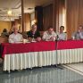 Πραγματοποιήθηκε η 18η Ετήσια Τακτική Γενική Συνέλευση του ΕΣΜΥΕ