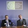 Μ. Πίου: Ερχεται το Χρηματιστήριο Ενέργειας από το 2018