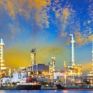 Η στρατηγική αξία του τερματικού LNG στο Βασιλικό