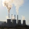 Κοζάνη: Από τον λιγνίτη στις Ανανεώσιμες Πηγές Ενέργειας