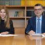 GEKTERNA DiGiHub – Νέο Κέντρο Ψηφιακής Καινοτομίας από την ΓΕΚ ΤΕΡΝΑ σε συνεργασία με τη Microsoft