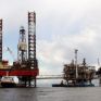 Το Κυπριακό, η αμερικανική διπλωματία και η γεωοικονομία
