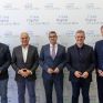TITAN Digital Accelerator: Ψηφιακή καινοτομία για τη βιομηχανία, με έδρα τη Θεσσαλονίκη