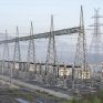 ΑΔΜΗΕ: Αναβλήθηκε προγραμματισμένη συντήρηση στο σύστημα μεταφοράς 