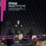 Mητσοτάκης: Εμβληματική η πρωτοβουλία της ΔΕΗ στη Δυτική Μακεδονία – Η περιοχή έχει ένα μοναδικό πλεονέκτημα, τις υφιστάμενες υποδομές