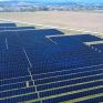 ΔΕΗ: Προσθέτει φωτοβολταϊκό πάρκο 88 MW στο χαρτοφυλάκιο της Βουλγαρίας - Σε λειτουργία το α' τρίμηνο του 2026
