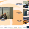 4th Balkan & Eastmed Energy Law Forum - Στο επίκεντρο οι επενδύσεις και η χρηματοδότηση των έργων