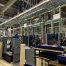 Η Daikin Europe επενδύει €300 εκατομμύρια για τη δημιουργία  εργοστασίου κατασκευής αντλιών θερμότητας για συστήματα θέρμανσης στην Πολωνία