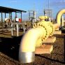Ηλ. Μπέλλος: Η εισαγωγή LNG από ΗΠΑ στην Αλεξανδρούπολη αλλάζει ισορροπίες
