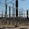 ΑΔΜΗΕ: Αναβολή της διακήρυξης για την αναβάθμιση ΓΜ 150kV Σπάρτη Ι - Σκάλα 