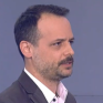Η αναγκαιότητα ενός κλιματικού νόμου