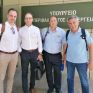 ΠΟΣΠΗΕΦ: Ενημέρωση για τη χορήγηση όρων σύνδεσης σε ομάδες παραγωγών ΑΠΕ