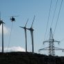 ΑΔΜΗΕ: Ανάχωμα στις αυξήσεις των τιμών ρεύματος οι ΑΠΕ που συνδέονται στο ηλεκτρικό σύστημα