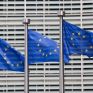 Έκθεση Eurostat: Σε υψηλά επίπεδα η ενεργειακή εξάρτηση της Ευρωπαϊκής Ένωσης παρά την σημαντική διείσδυση των ΑΠΕ την τελευταία 15ετία