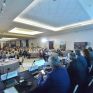Εξαιρετικά επίκαιρη το 3ο Energy Commodities για τις εξελίξεις στην ενεργειακή αγορά