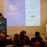 Σταθάκης: Διασυνδέσεις, εξοικονόμηση και υποδομές οι λύσεις για τα νησιά