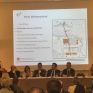 Ο εφοδιασμός της ναυτιλίας με καύσιμο LNG προχωράει με όχημα το Poseidon Med II
