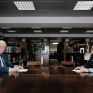 Μνημόνιο συνεργασίας υπέγραψαν ΚΑΠΕ και Ελληνοαμερικανική Ένωση