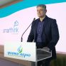 Smarthink: Επαναστατική υπηρεσία διαχείρισης της ενέργειας με τεχνολογία τεχνητής νοημοσύνης προτείνει στους καταναλωτές το "Φυσικό Αέριο"