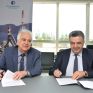 Συνεργασία ΕΛΠΕ-Οικονομικού Πανεπιστημίου για τη στήριξη νέων επιστημόνων