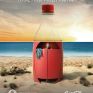 “Zero Waste Beaches”: Η Coca-Cola συνεχίζει το πρόγραμμα “Zero Waste Future”… και στις παραλίες