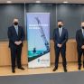 ΑΔΜΗΕ και Sunlight υπέγραψαν στρατηγική συνεργασία για πιλοτική μονάδα αποθήκευσης 20 MW-20MWh στη Θήβα