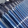 YouSave Energy: Καινοτομικό σύστημα εξοικονομεί μέχρι 60% στο ρεύμα για βιομηχανική ψύξη και κλιματισμό