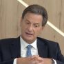 Σκυλακάκης στο OT Forum: Όποιος κλέβει ρεύμα θα το πληρώνει ακριβά - Να επενδύσουμε στην ανθεκτικότητα απέναντι στα καιρικά φαινόμενα
