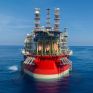 Energean: Κανονικά η παραγωγή φυσικού αερίου στο Ισραήλ
