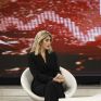 Γιαννακοπούλου: Η ανάπτυξη των ΑΠΕ αποτελεί κεντρικό άξονα στην πολιτική της ΔΕΗ