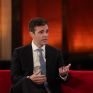 Γκούμας: Το 2025 το πρώτο πρατήριο υδρογόνου της Motor Oil