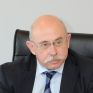 Ντίνος Μπενρουμπή: Εάν καταρρεύσουν οι εισπράξεις της ΔΕΗ και δεν την ενισχύσει το κράτος, κινδυνεύει με κατάρρευση όλη η ηλεκτρική αγορά 
