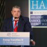Μητρόπουλος (Φυσικό Αέριο): Και ο Έλληνας καταναλωτής αρχίζει να επικεντρώνεται στις υπηρεσίες