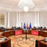 Η AD ESM της Β. Μακεδονίας μπαίνει με 25% στη μονάδα ηλεκτροπαραγωγής της Αλεξανδρούπολης μέσω συμφωνίας με τη Damco Energy