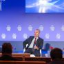 Polygreen: H κυκλική οικονομία χρειάζεται την παιδεία και τον πολιτισμό 