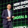 Schneider Electric: Το μέλλον που χτίζουμε έχει ενέργεια, όχι μόνο διαθέσιμη, αλλά και ευφυή