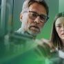 Το τεχνολογικό σχέδιο της Schneider Electric ανοίγει τον δρόμο για την παγκόσμια ανάπτυξη των καυσίμων e-μεθανόλης