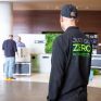 Global Marketer Conference 2022: To Just Go Zero της Polygreen και ο Σύνδεσμος Διαφημιζομένων Ελλάδος υλοποίησαν το πρώτο zero waste συνέδριο στην Ελλάδα 