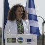 Γκάλι: Η προσθήκη μιας πλωτής δεξαμενής στον Τερματικό Σταθμό LNG της Ρεβυθούσας θα ενισχύσει την ευελιξία του συστήματος