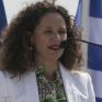 Γκάλι: Σε δύο χρόνια η Ελλάδα θα μπορεί να εξάγει 8,5 δισ. κ.μ φυσικό αέριο ετησίως - Κομβικός ο ρόλος των σταθμών LNG