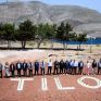 "Just Go Zero Tilos" από την Polygreen: Το πρώτο νησί στον κόσμο που επιτυγχάνει 100% εκτροπή από την ταφή των αποβλήτων